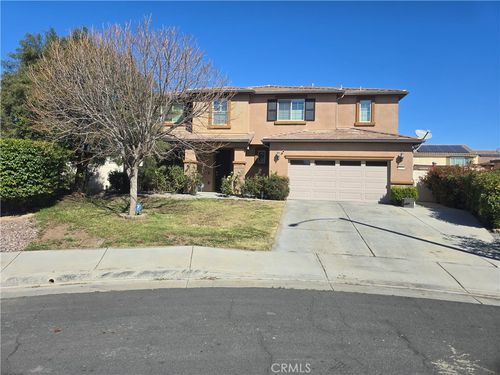 1062 Viscano Ct, Perris, CA, 92571-7763 | Card Image