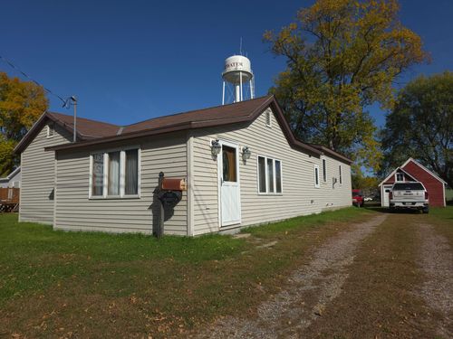 111 Main Street N, Atwater, MN, 56209 | Card Image