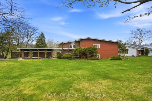 3114 Ninth St, St Catharines, ON, L2R6P7 | Card Image