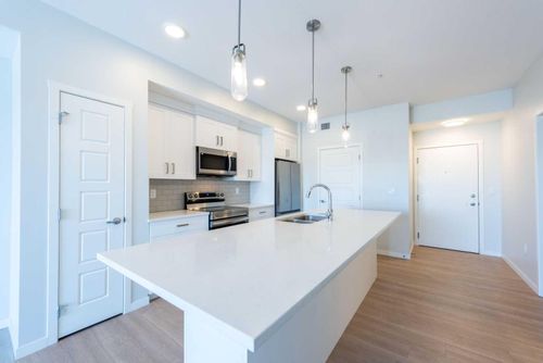 425-360 Harvest Hills Way Ne, Calgary, AB, T3K2S1 | Card Image