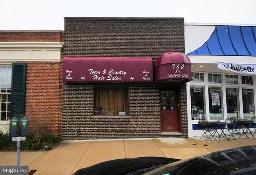 46 Rittenhouse Pl, ARDMORE, PA, 19003-2227 | Card Image