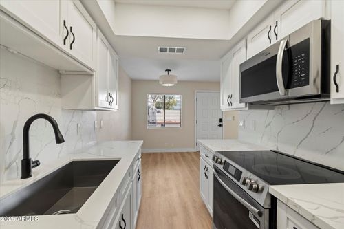 103-286 W Palomino Dr, Chandler, AZ, 85225-3464 | Card Image