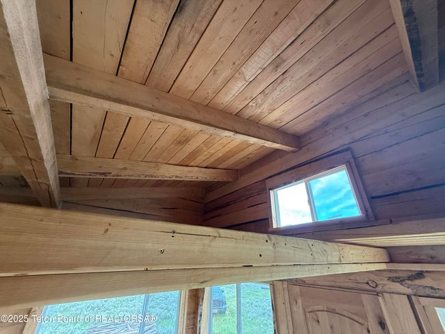 12 Beaver Ridge Cir, House other with 1 bedrooms, 0 bathrooms and null parking in Daniel WY | Image 18