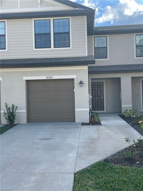 14200 Oviedo Pl, FORT MYERS, FL, 33905-5757 | Card Image