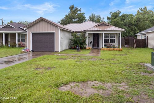 2837 Altha Ave, Panama City, FL, 32405-6901 | Card Image
