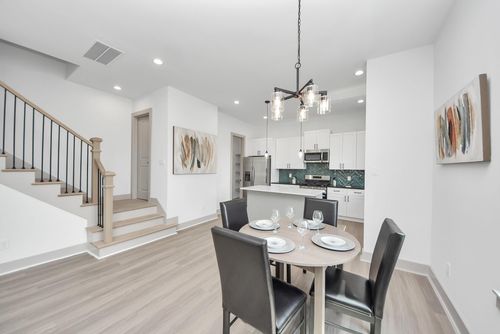 5320 Kindred St, Houston, TX, 77049 | Card Image