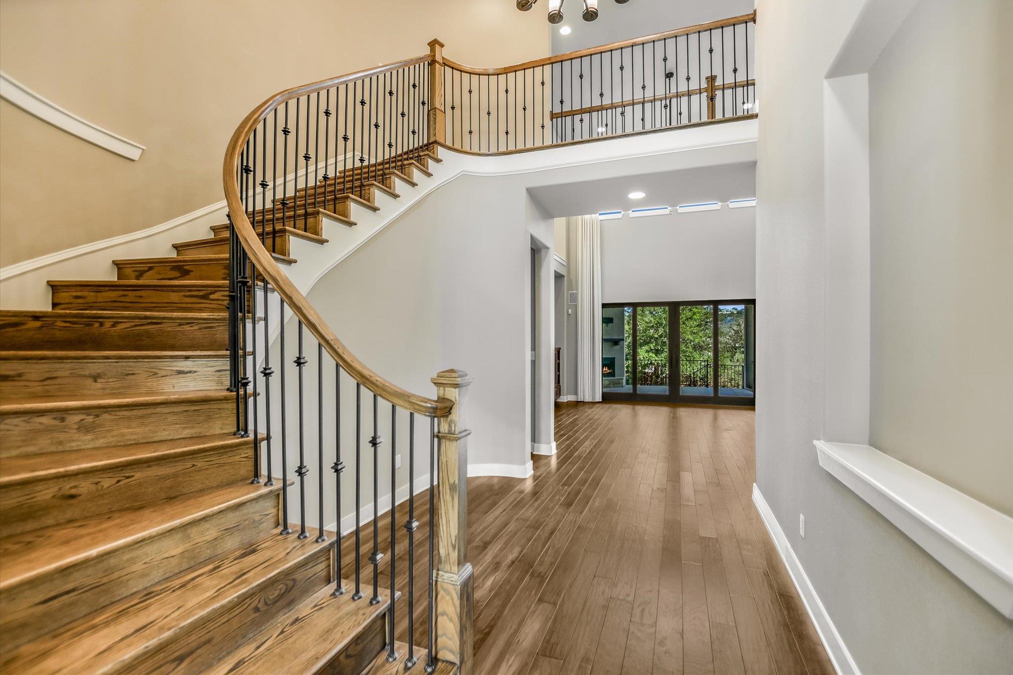 Residential in Austin 2