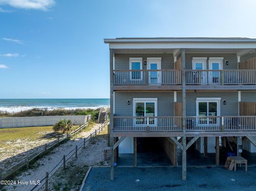 1796 New River Inlet Rd, N Topsail Beach, NC, 28460-9262 | Card Image