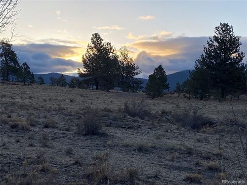 415 Olympic Cir, HARTSEL, CO, 80449 | Card Image