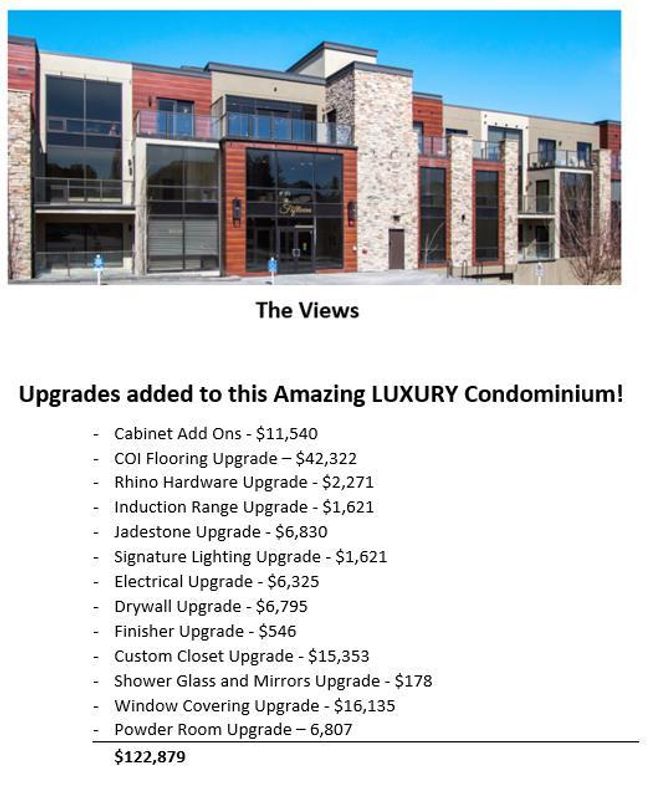 409 - 15 Cougar Ridge Landing Sw, Condo with 3 bedrooms, 3 bathrooms and 2 parking in Calgary AB | Image 46