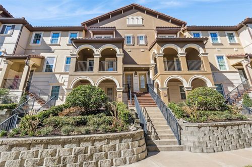 2037 Lobelia Dr, LAKE MARY, FL, 32746-2672 | Card Image