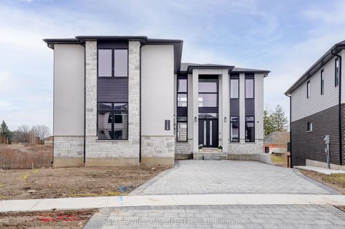 7128 Silver Creek Cir, London, ON, N6P0G9 | Card Image
