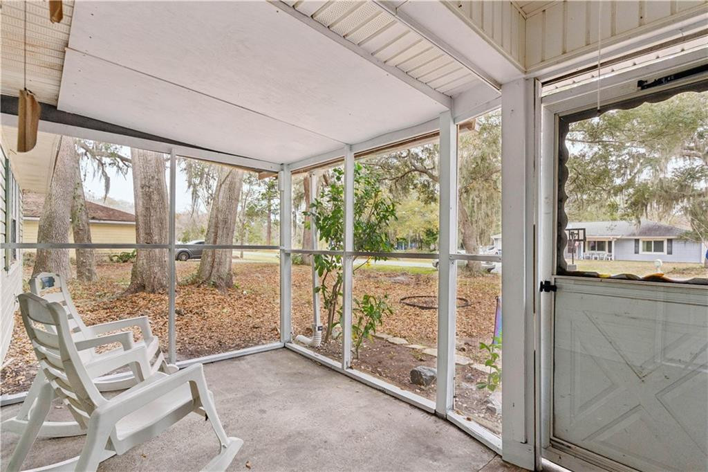 Residential in St. Marys 3