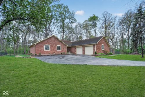 22111 Mill Creek Rd, Cicero, IN, 46034-9500 | Card Image