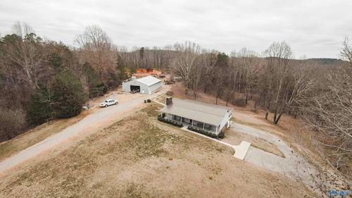 1140 County Road 141, Town Creek, AL, 35672-4508 | Card Image