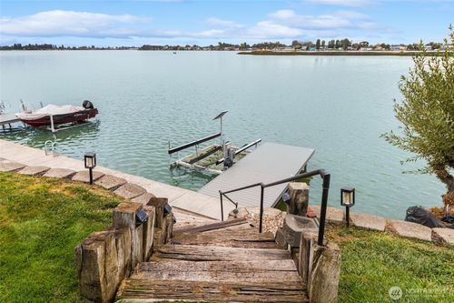 1706 W Marina Drive, Moses Lake, WA, 98837 | Card Image