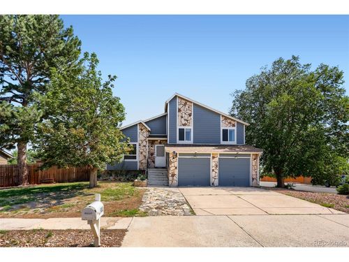944 S Uravan St, Aurora, CO, 80017-3327 | Card Image