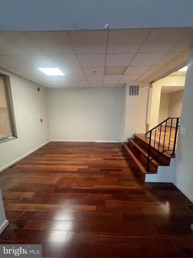 3346 E Baltimore St, Home with 0 bedrooms, 1 bathrooms and null parking in BALTIMORE MD | Image 6