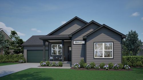 1555 Dalton Street, Jesup, IA, 50648 | Card Image