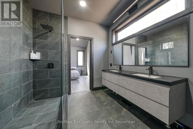 1498 12 Th Concession Rd, House other with 3 bedrooms, 2 bathrooms and 14 parking in Langton ON | Image 18