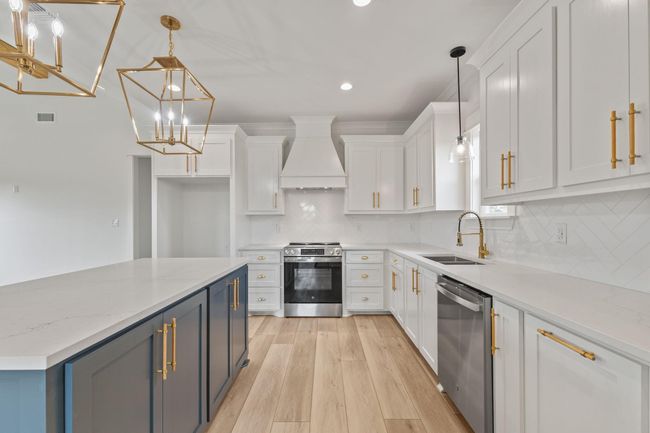 Kitchen | Image 14