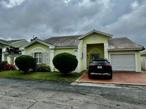 6356 Sw 114th Ave, Miami, FL, 33173-4907 | Card Image