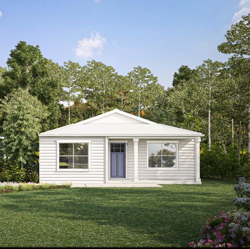 715 Hensley St, HASTINGS, FL, 32145-3432 | Card Image