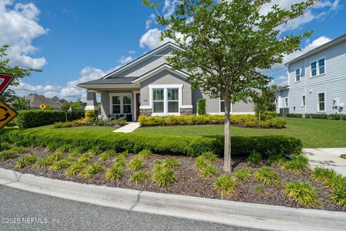 114 Fremont Ave, ST AUGUSTINE, FL, 32095-8628 | Card Image