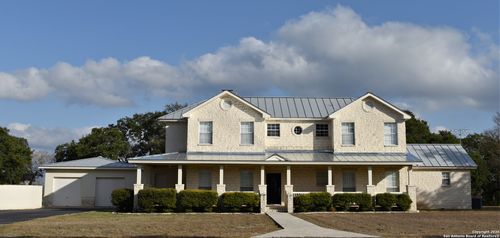 32010 Oak Ridge Pkwy, Bulverde, TX, 78163-3044 | Card Image