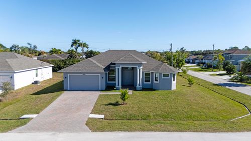 4689 Sw Tacoma St, Port St. Lucie, FL, 34953-6784 | Card Image