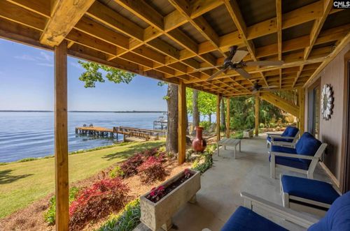 1145 Indian Summer Pt, Chapin, SC, 29036-9721 | Card Image