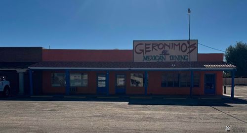 28625 E Los Angeles Ave, Wellton, AZ, 85356-0076 | Card Image