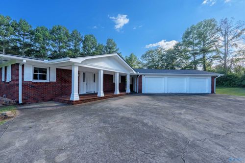 5580 County Road 200, Florence, AL, 35633-4224 | Card Image