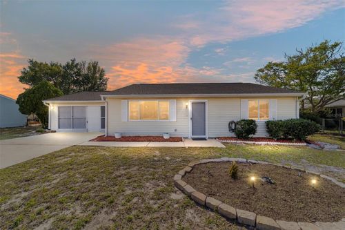 10920 Sw 86th Ct, OCALA, FL, 34481-5303 | Card Image