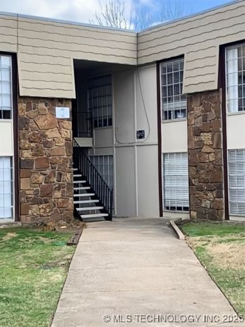 unit-538-6717 Richmond Ave, Tulsa, OK, 74136-4629 | Card Image