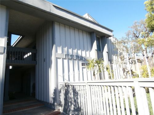 unit-205-16872 Pacific Coast Hwy, Huntington Beach, CA, 92649-2848 | Card Image
