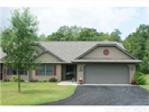 14546 Jewelwood Drive, Baxter, MN, 56425 | Card Image