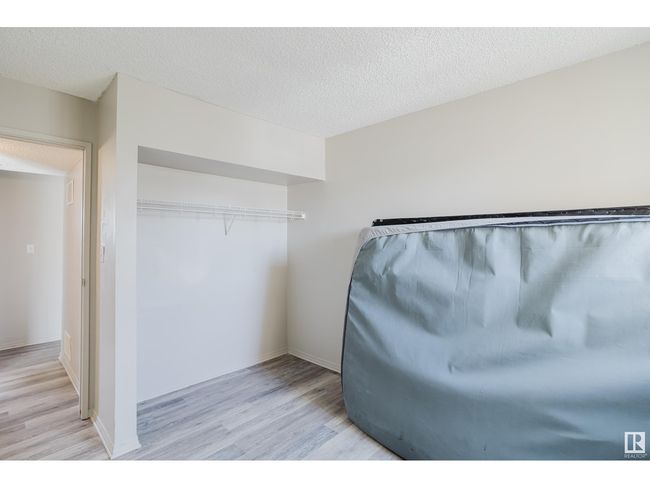 5125 55 Ave, Townhouse with 3 bedrooms, 1 bathrooms and null parking in Wetaskiwin AB | Image 17