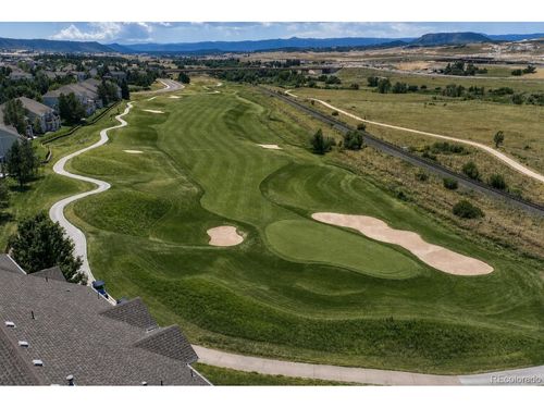 2933 Newport Cir, Castle Rock, CO, 80104-4128 | Card Image