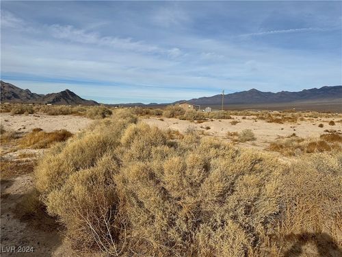 1160 Kitty St, Pahrump, NV, 89060 | Card Image