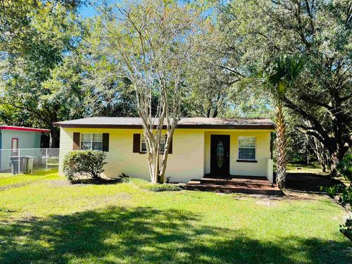 3108 Fairview Drive, Tallahassee, FL, 32301 | Card Image