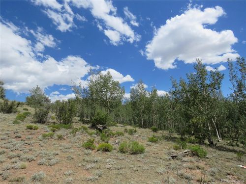 104 Hawk Way, JEFFERSON, CO, 80456 | Card Image