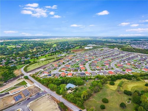 13331 Bradshaw Rd, Austin, TX, 78747 | Card Image