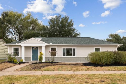 3202 Chestershire Dr, Pasadena, TX, 77503-1433 | Card Image