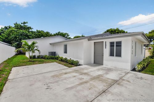 182 Sw 6 Street, Deerfield Beach, FL, 33441 | Card Image