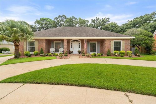 5305 Oak Bend Ct, Mobile, AL, 36609-2202 | Card Image