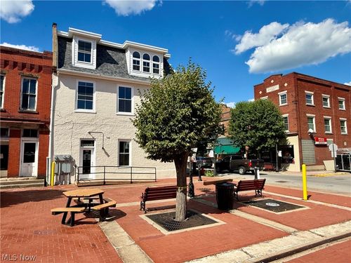 apt-b-701 Charles Street, Wellsburg, WV, 26070 | Card Image