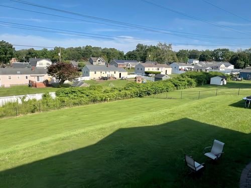 16 Madison Ct, Stony Point, NY, 10980-3100 | Card Image