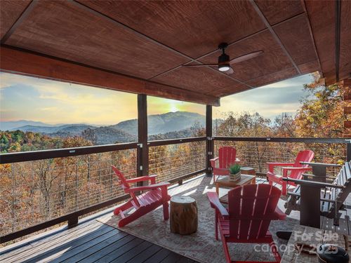 110 Garden Knoll Rd, Franklin, NC, 28734-7016 | Card Image