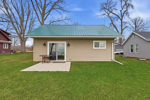 N2013 Elmwood, BROTHERTOWN, WI, 53014 | Card Image